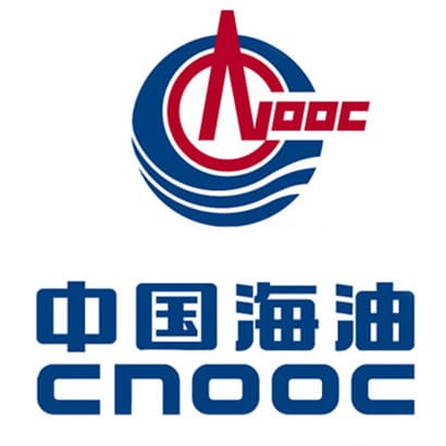 From CNOOC Oil & Gas (Taizhou) Petrochemical Co., Ltd.