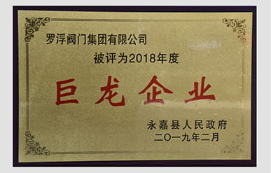 Yongjia County People's Government: 