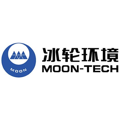 From Moon Environment Technology Co., Ltd.