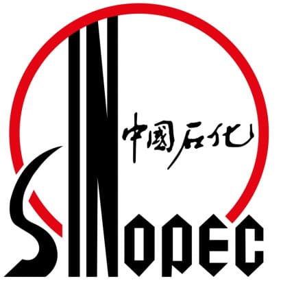 From Sinopec Luoyang Engineering Co., Ltd.